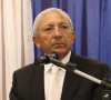 Benoni Jose