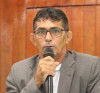 Chico Do Major