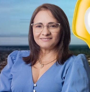 Vereador