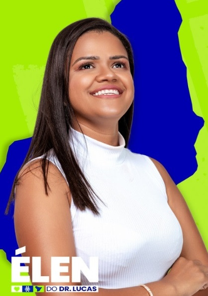 Vereador